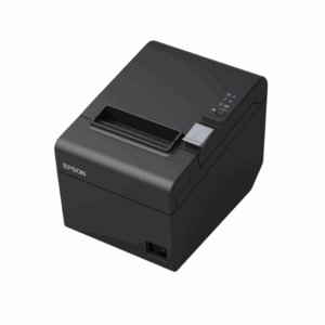 TM-T82III POS Printer