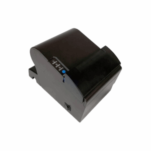 Alternative view of SENOR GTP-180